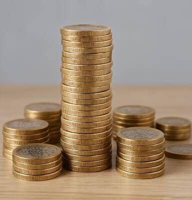 salary calculator cover